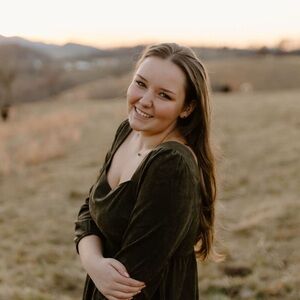 Meet your Posher, Jaylin